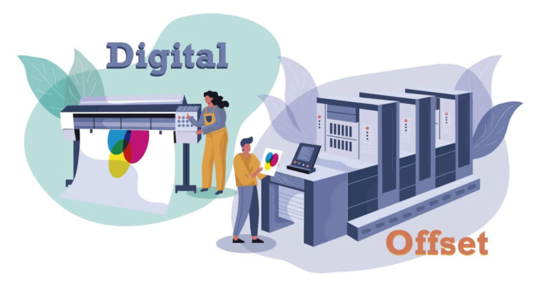 difference-between-digital-and-offset-printing